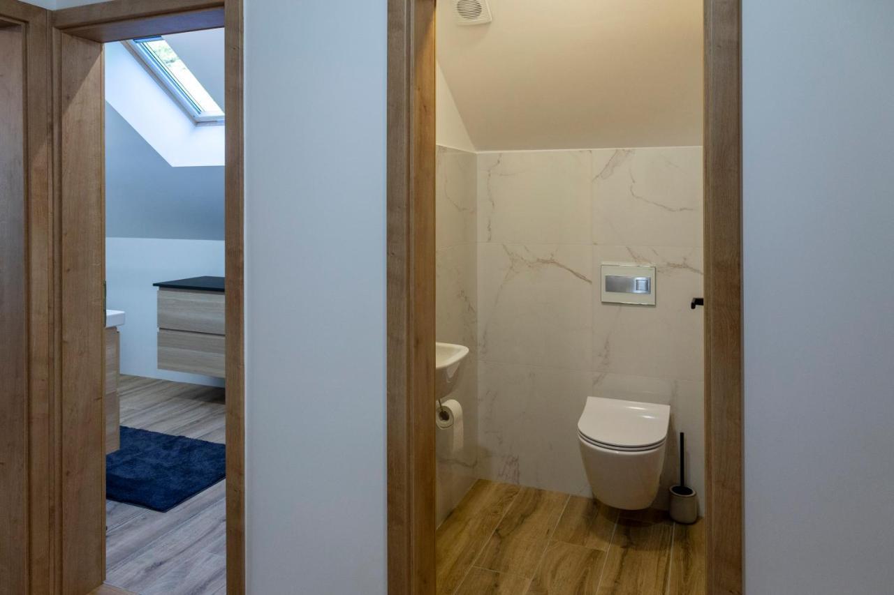 Villa Richterberg With Sauna & Hot Tub Slovenj Gradec Kültér fotó