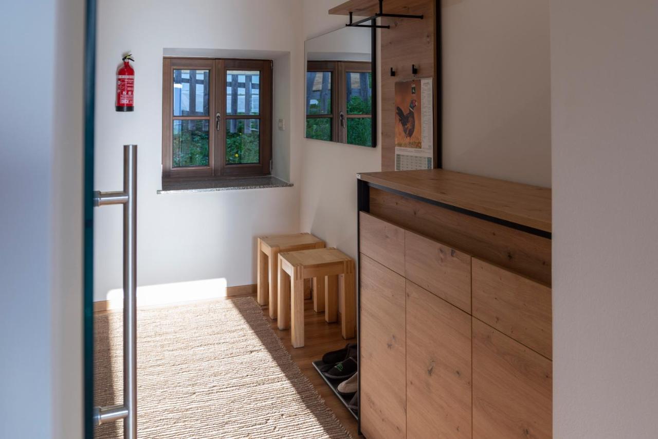 Villa Richterberg With Sauna & Hot Tub Slovenj Gradec Kültér fotó